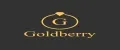 Goldberry
