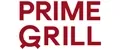 Prime Grill