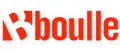 Boulle