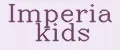 Аналитика бренда Imperia kids на Wildberries