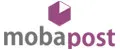 MobaPost