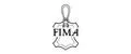 FIMA