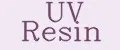 UV Resin