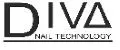 Аналитика бренда DIVA NAIL TECHNOLOGY на Wildberries