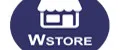 Wstore