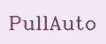 PullAuto