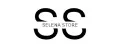Selena-store