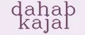 Dahab Kajal