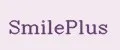 SmilePlus