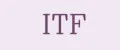 ITF