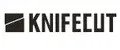 KNIFECUT