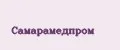 Самарамедпром