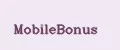 Аналитика бренда MobileBonus на Wildberries
