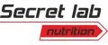 Secret Lab