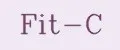 Fit-C