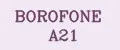BOROFONE A21