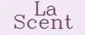 La Scent