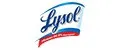 Lysol