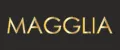 MAGGLIA