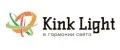 Kink Light