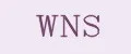 WNS