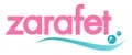 ZARAFET