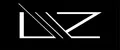 LZ