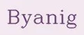 BYANIG