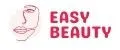 EASY BEAUTY