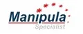 MANIPULA SPECIALIST