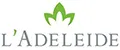 Аналитика бренда L'Adeleide на Wildberries