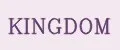 KINGDOM