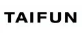 TAIFUN