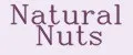 Natural Nuts