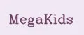 MegaKids