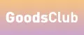 GoodsClub