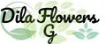 Dila flowers G