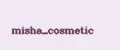 misha_cosmetic