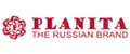 PLANITA