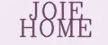 JOIE HOME