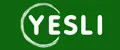 Yesli