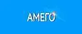 Амего