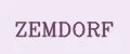 Zemdorf