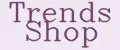 Trends shop