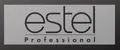 ESTEL Profesional