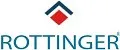 Rottinger