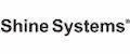 Shine Systems