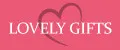 Lovely gifts