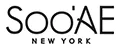 SOO`AE