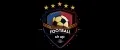Football Shop